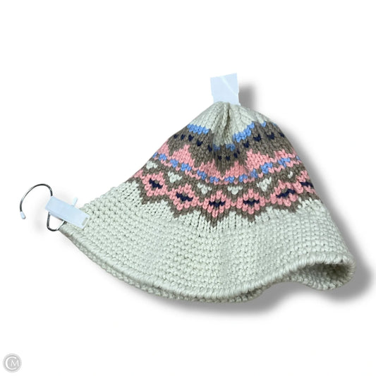 Hat Beanie By Free People