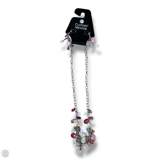 Necklace Other By Clothes Mentor, Size: 02 Piece Set