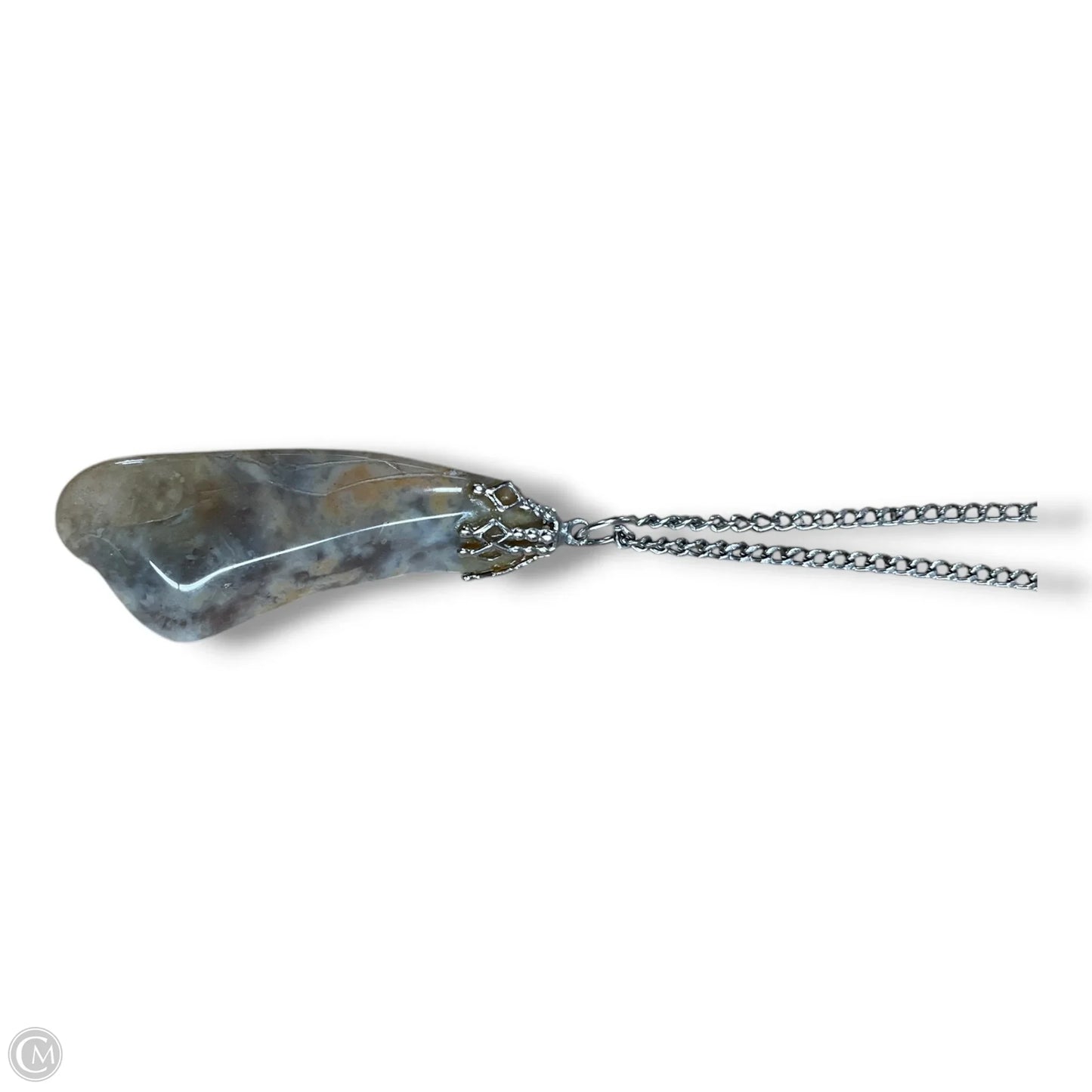 Necklace Pendant By Clothes Mentor