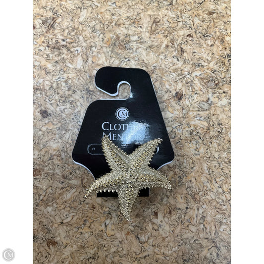 Pin By Clothes Mentor