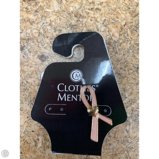 Pin By Clothes Mentor