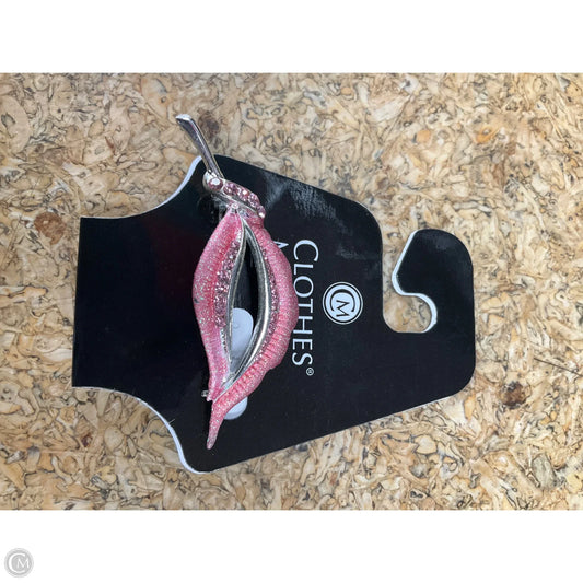 Pin By Clothes Mentor