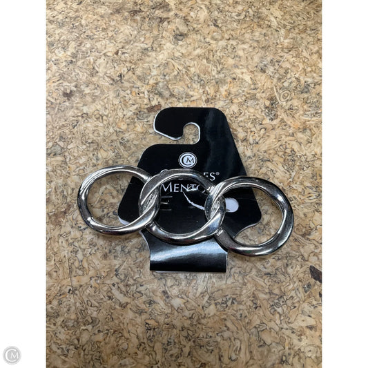 Pin By Clothes Mentor