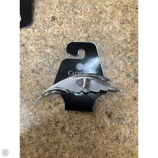 Pin By Clothes Mentor