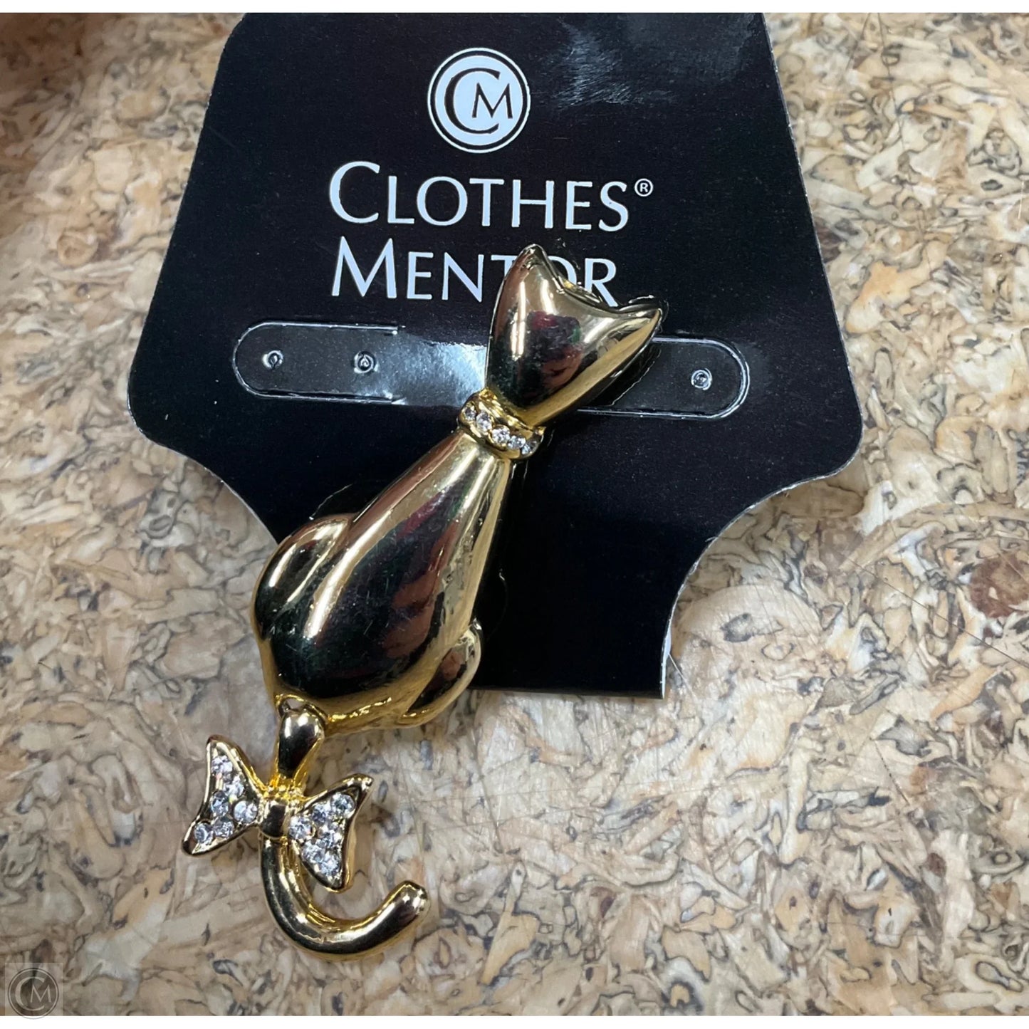 Pin By Clothes Mentor