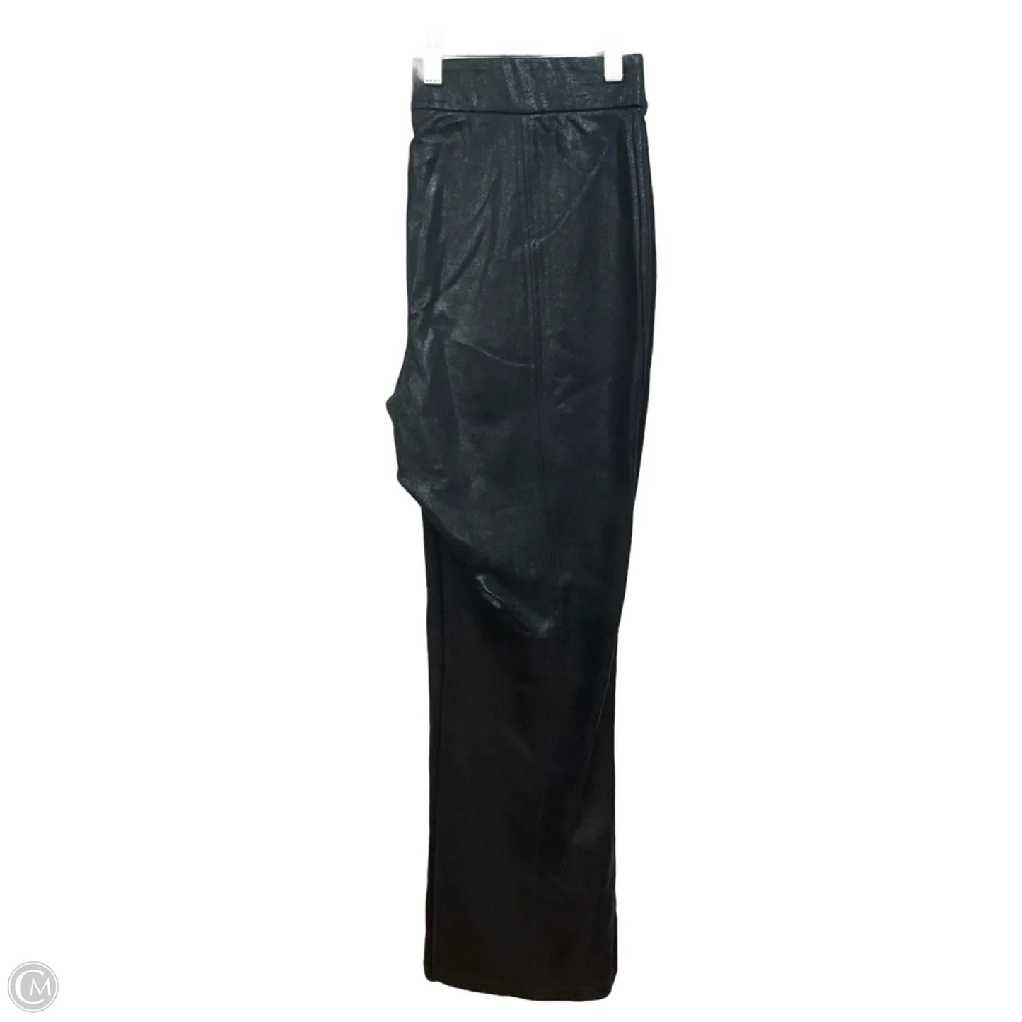 Pants Dress By Bar Iii In Black, Size: 20