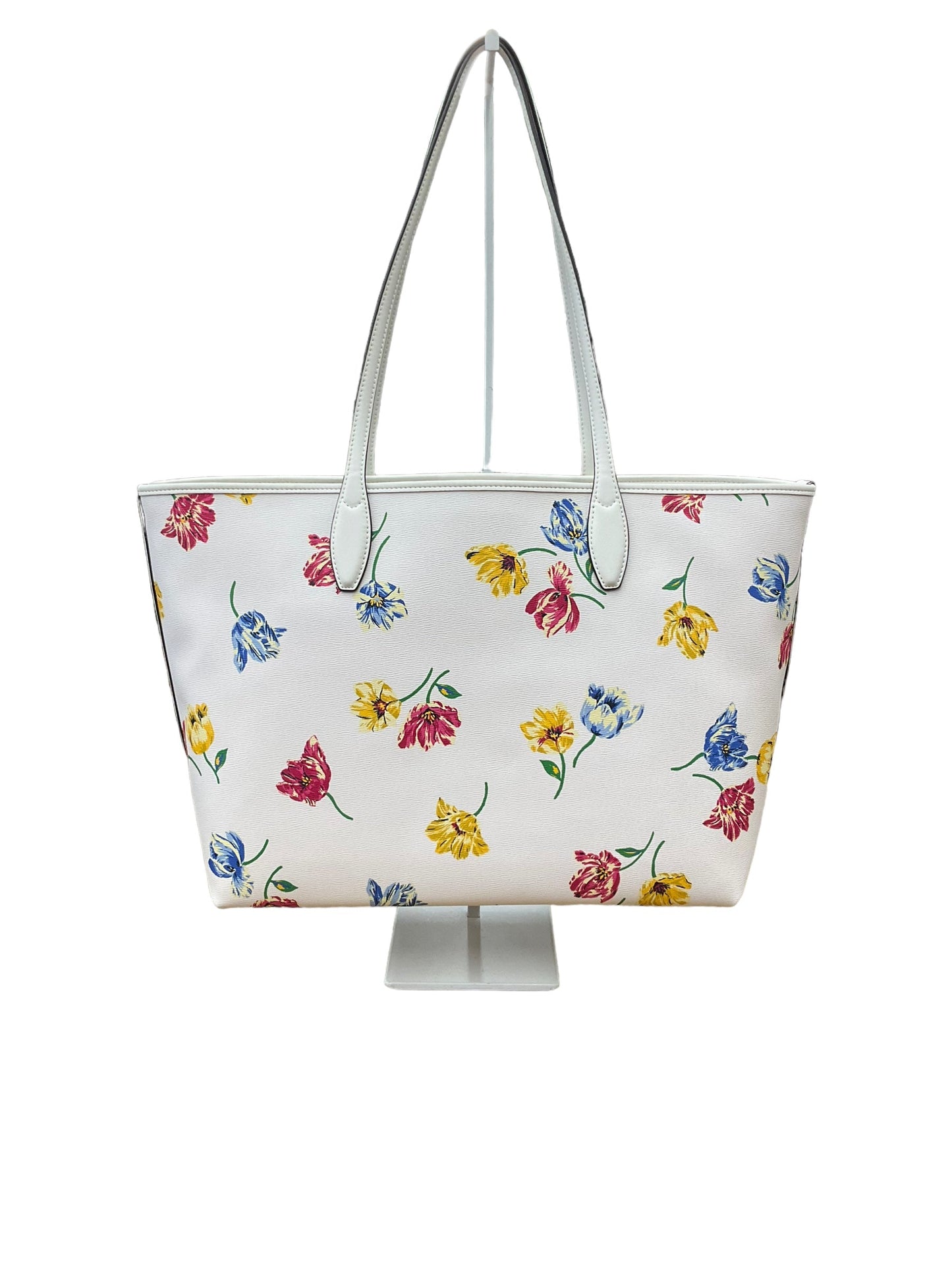 Tote Designer By Kate Spade  Size: Large