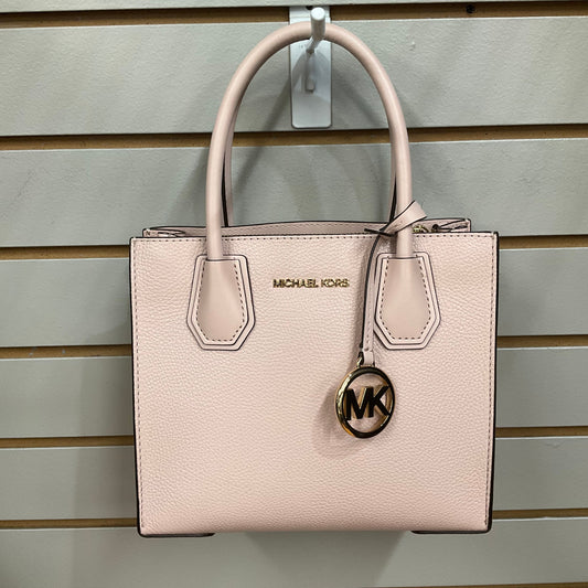 Crossbody Designer Michael Kors, Size Small