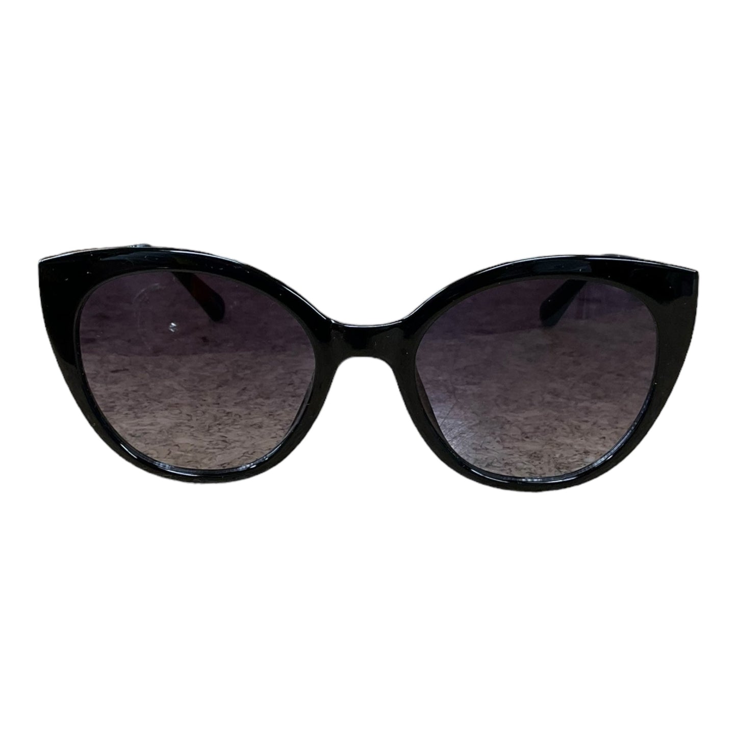 Sunglasses Designer Kate Spade
