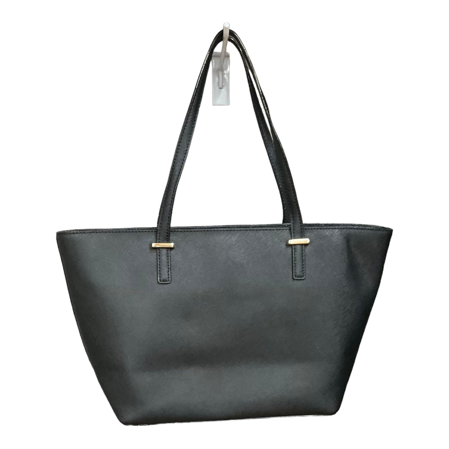 Tote Designer Kate Spade, Size Small