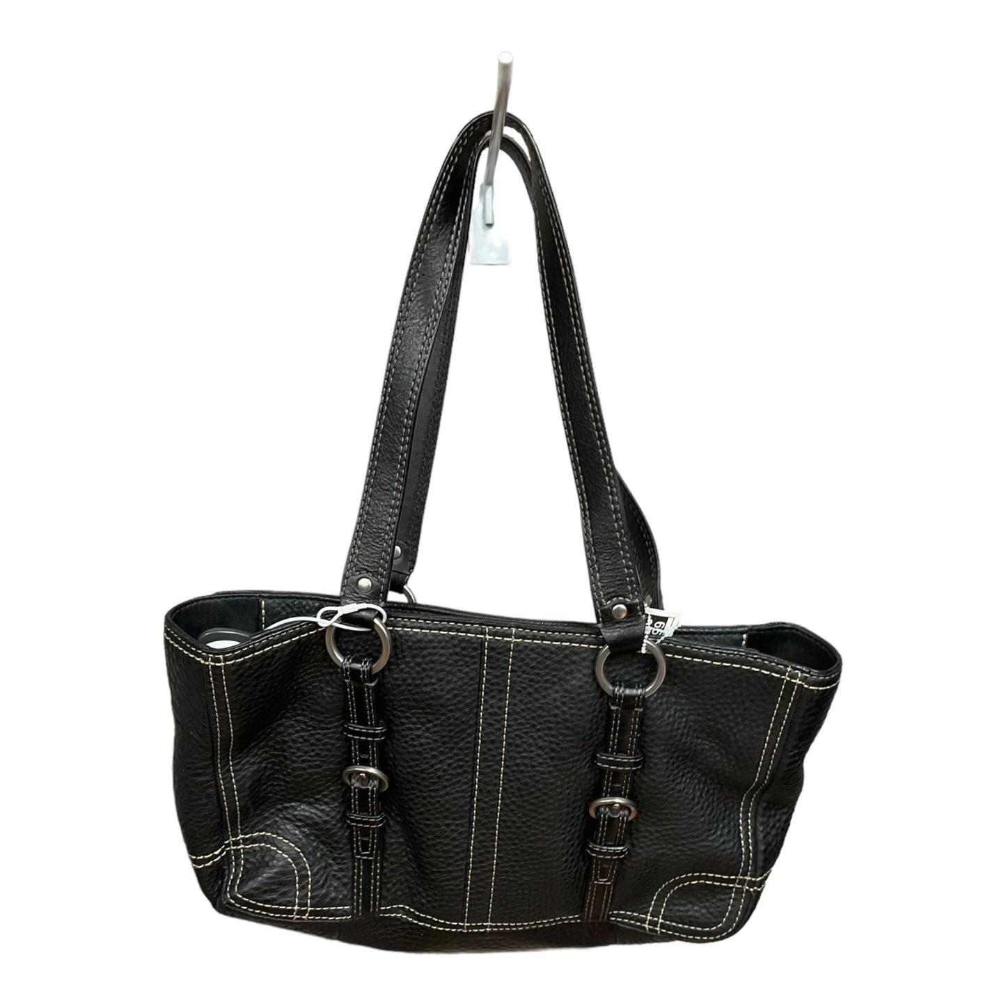 Handbag Designer Coach, Size Medium