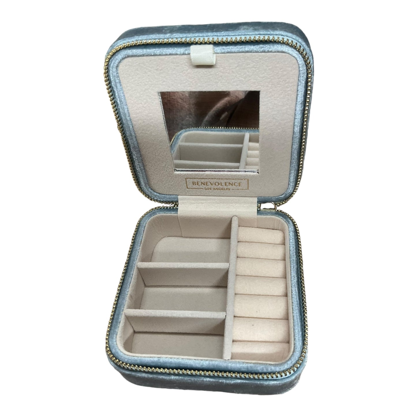 Jewelry Case By Clothes Mentor