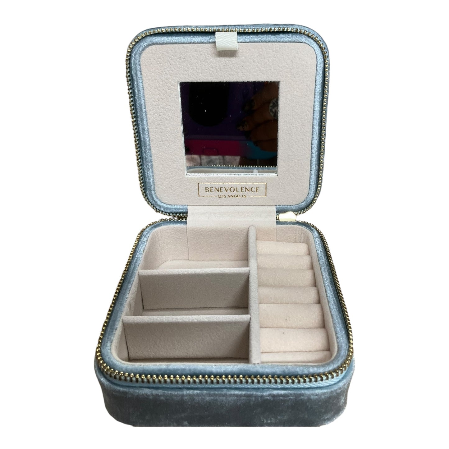 Jewelry Case By Clothes Mentor