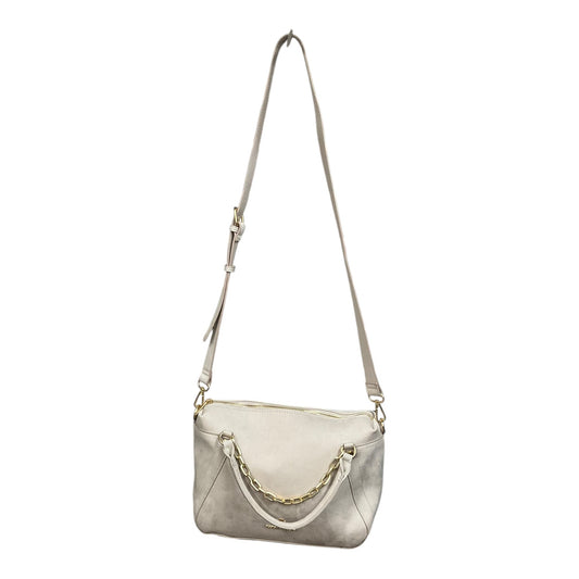 Crossbody By Nanette Lepore, Size: Medium