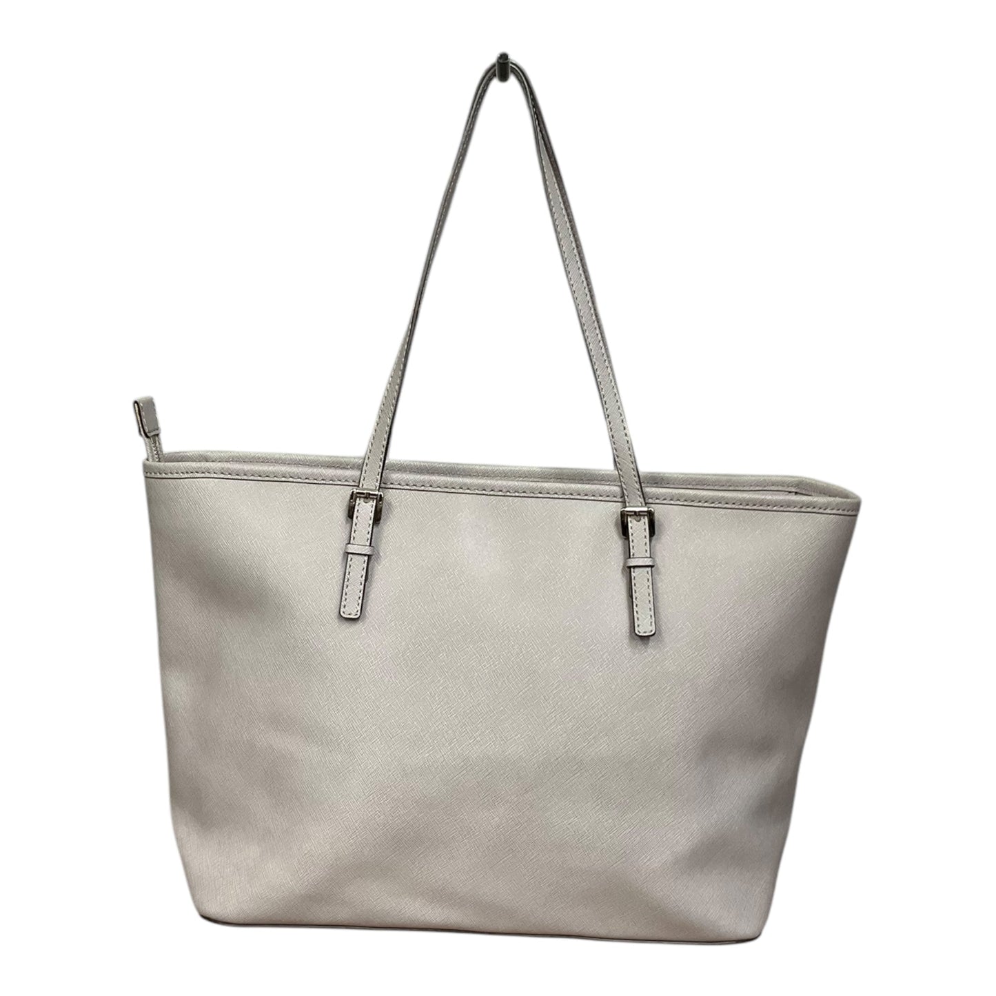 Tote Designer By Michael Kors, Size: Medium