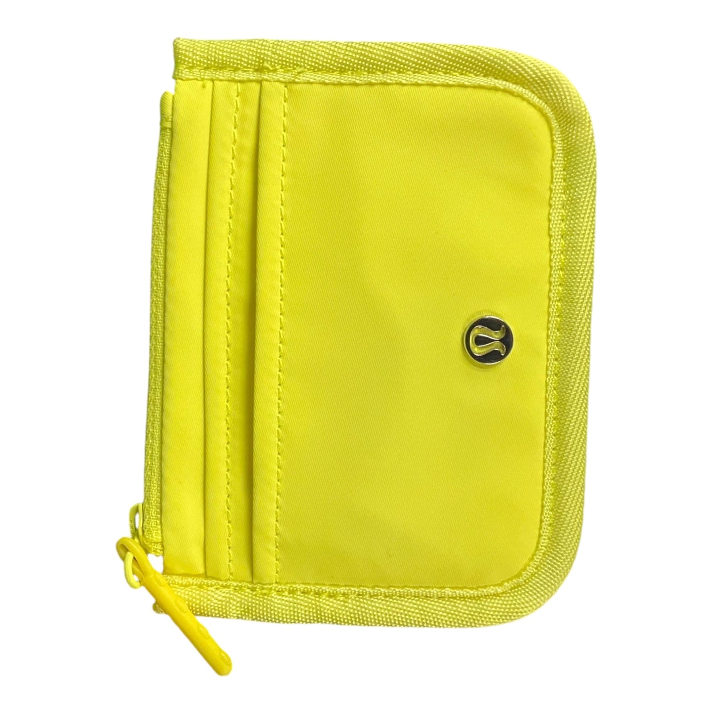 Id/card Holder By Lululemon, Size: Small