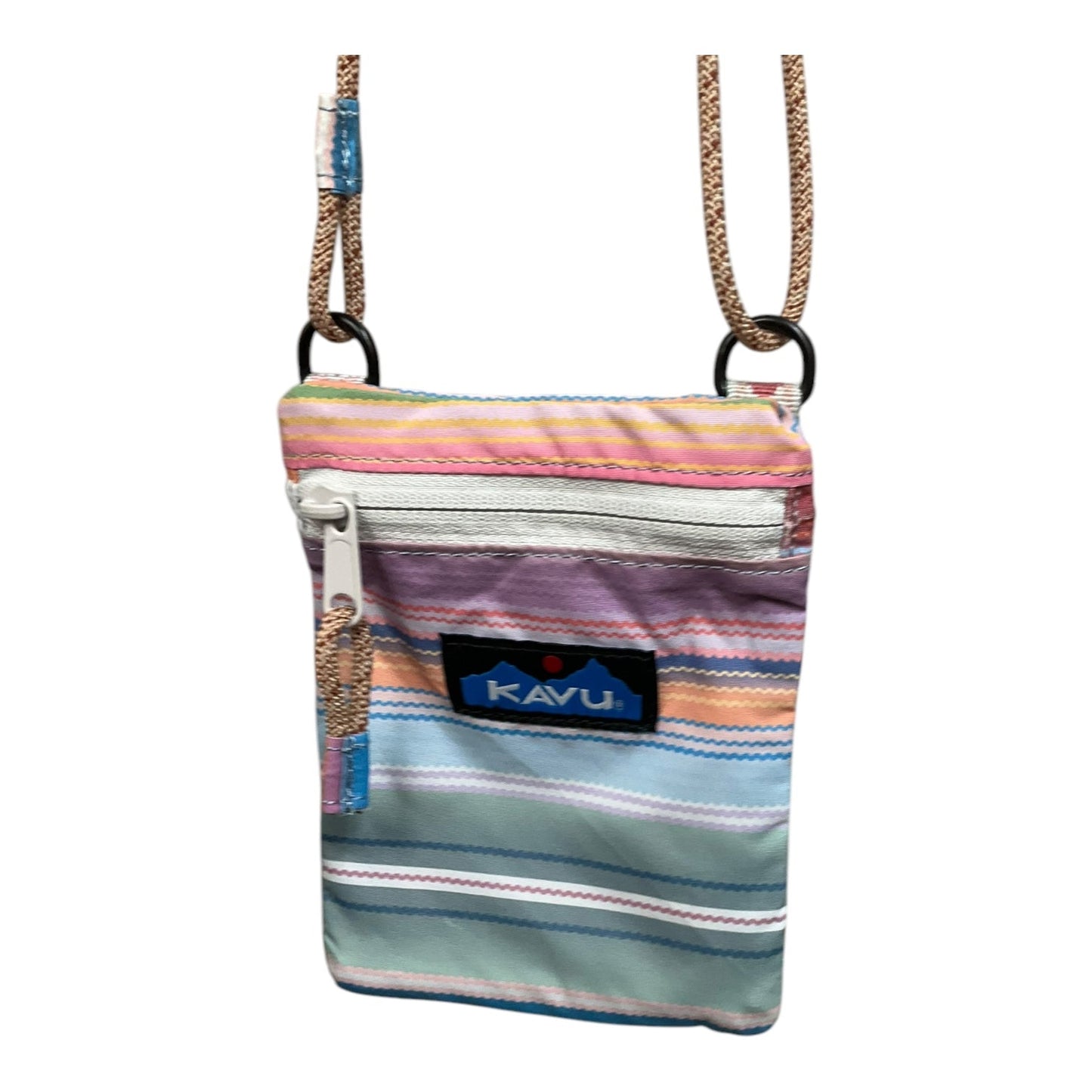 Crossbody By Kavu, Size: Small