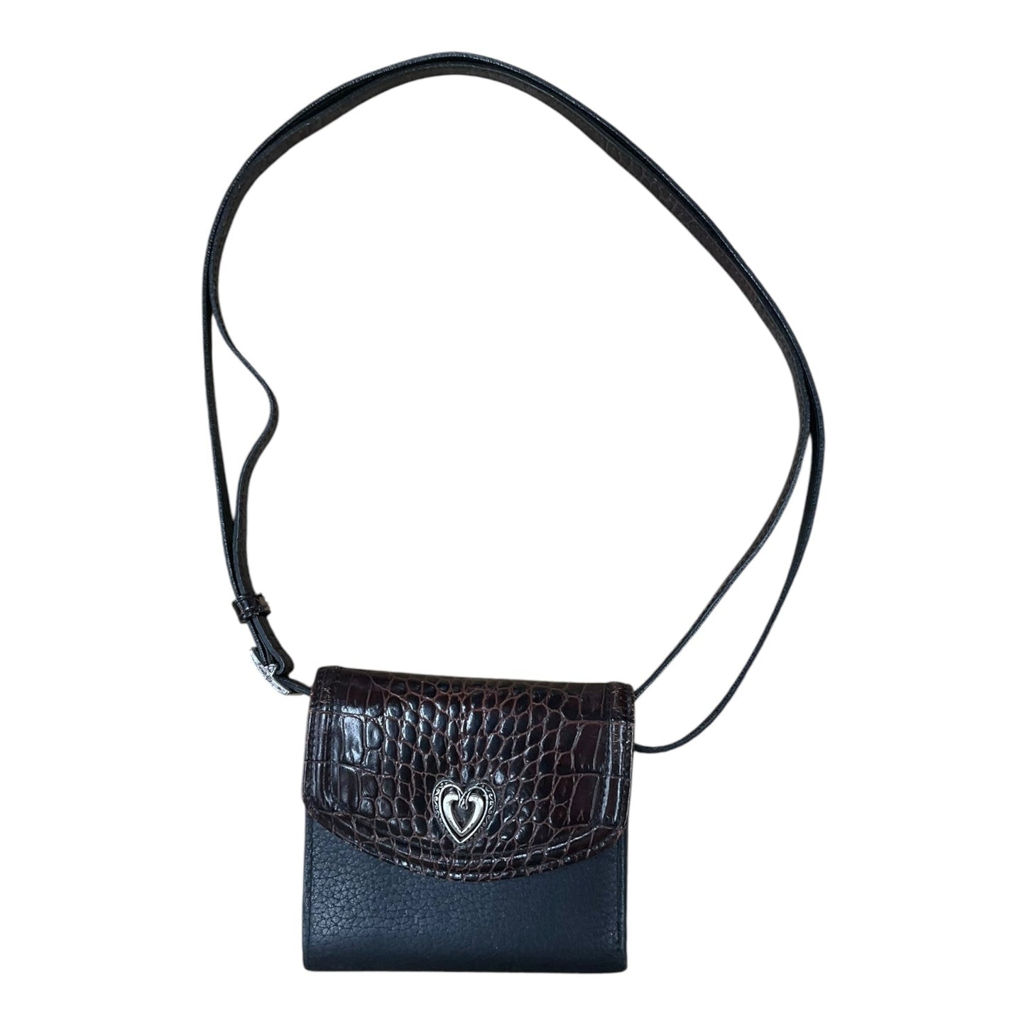 Crossbody By Brighton, Size: Small