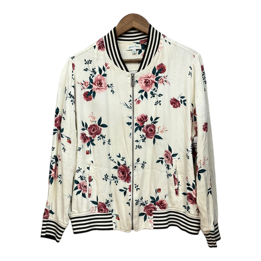 Jacket Other By Clothes Mentor  Size: L