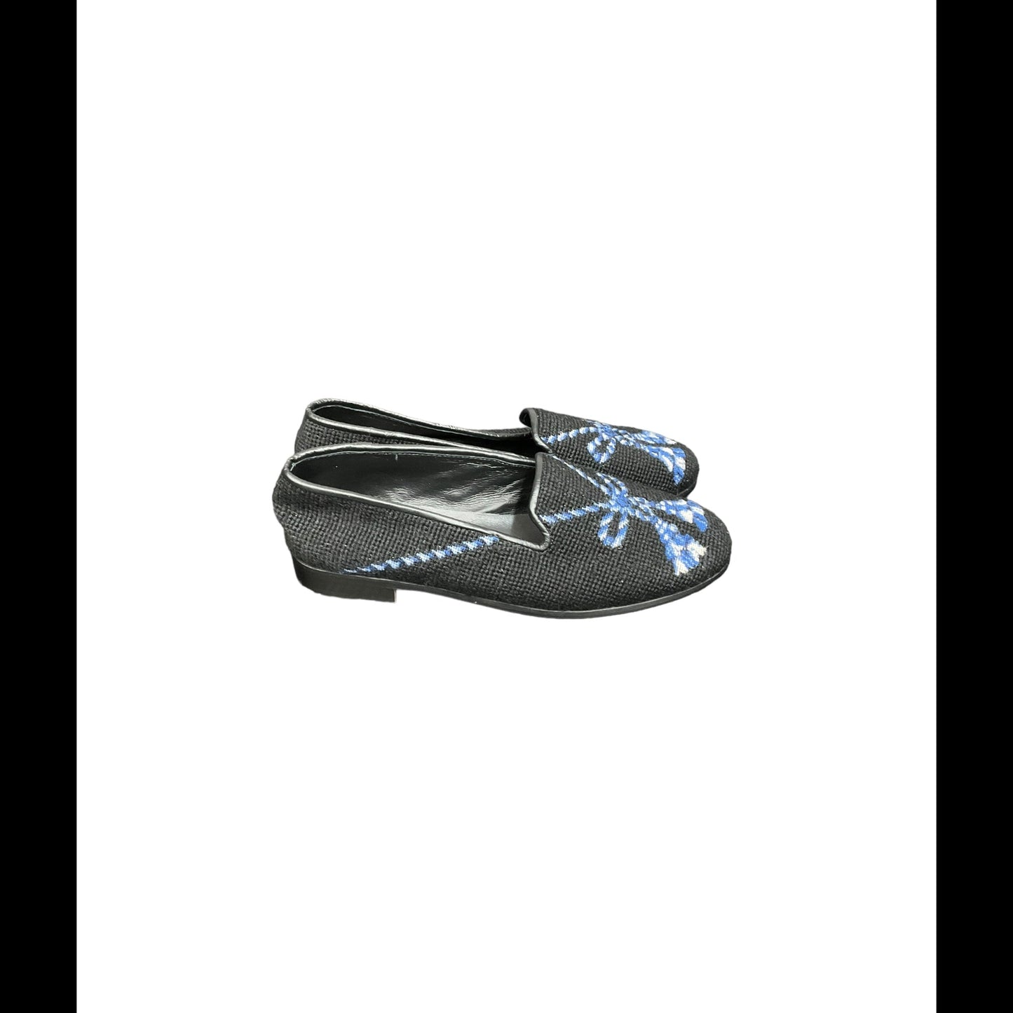 Shoes Flats By Cma  Size: 9