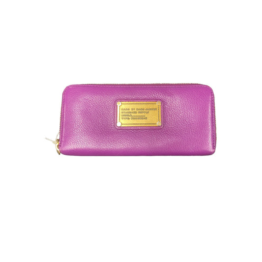 Wallet Designer By Marc By Marc Jacobs  Size: Medium