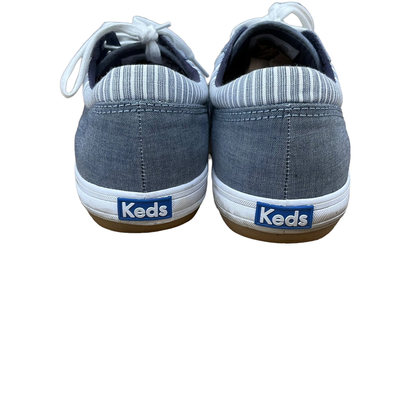 Shoes Flats By Keds  Size: 11