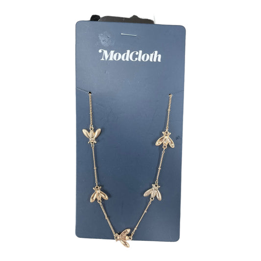 Necklace Chain Modcloth