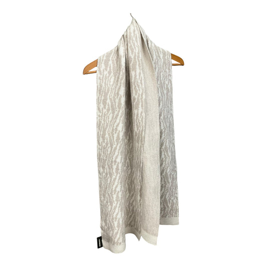 Scarf Long By Express