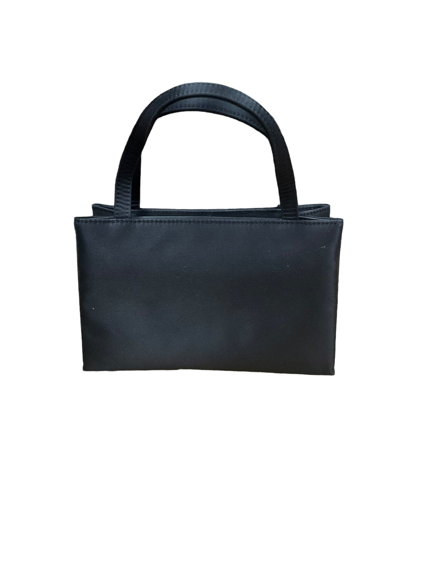 Tote Designer By Kate Spade  Size: Small