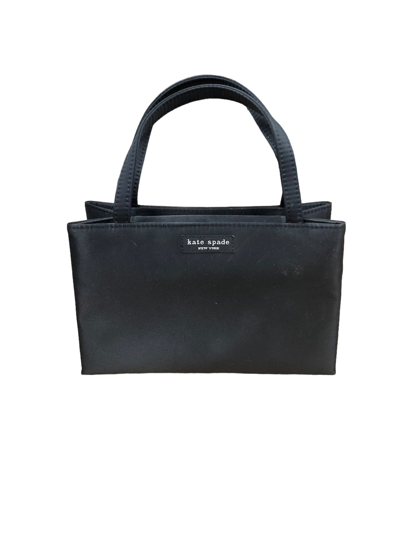 Tote Designer By Kate Spade  Size: Small