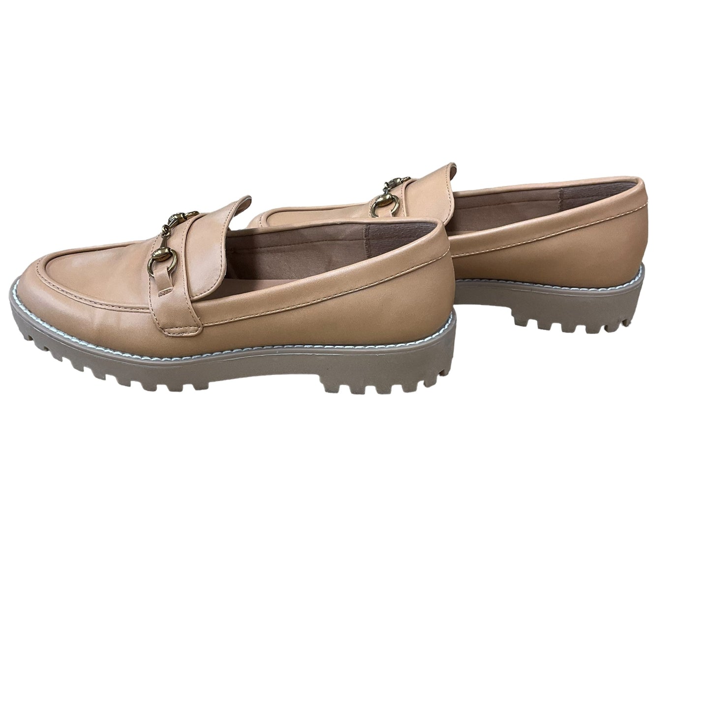 Shoes Flats By A New Day  Size: 8