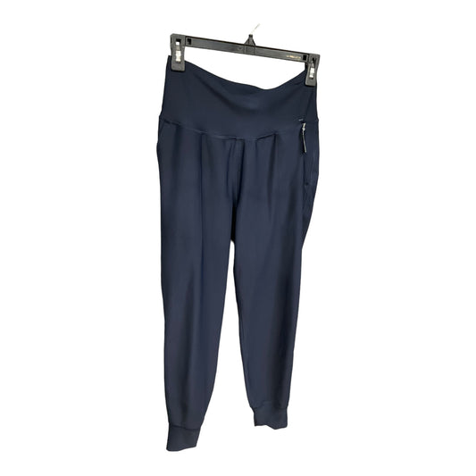 Navy Athletic Pants Old Navy, Size M