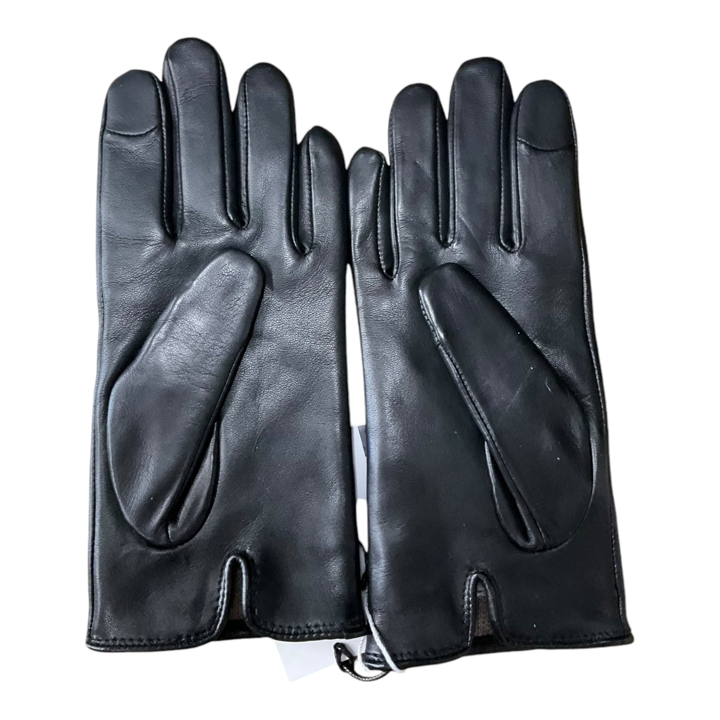 Gloves Designer By Coach