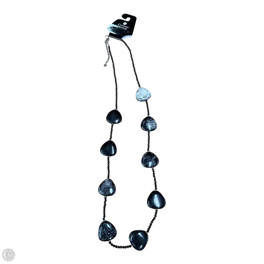 Necklace Other By Cato