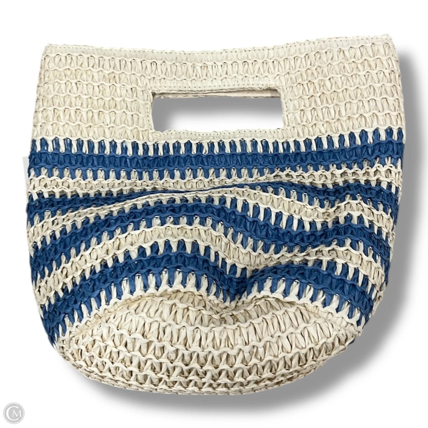 Handbag By Universal Thread, Size: Medium