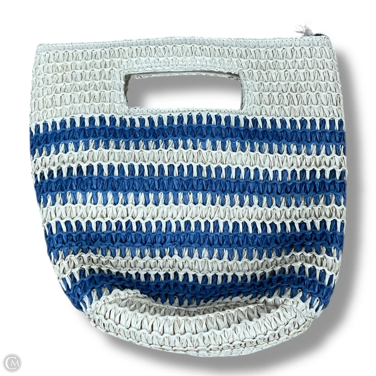 Handbag By Universal Thread, Size: Medium