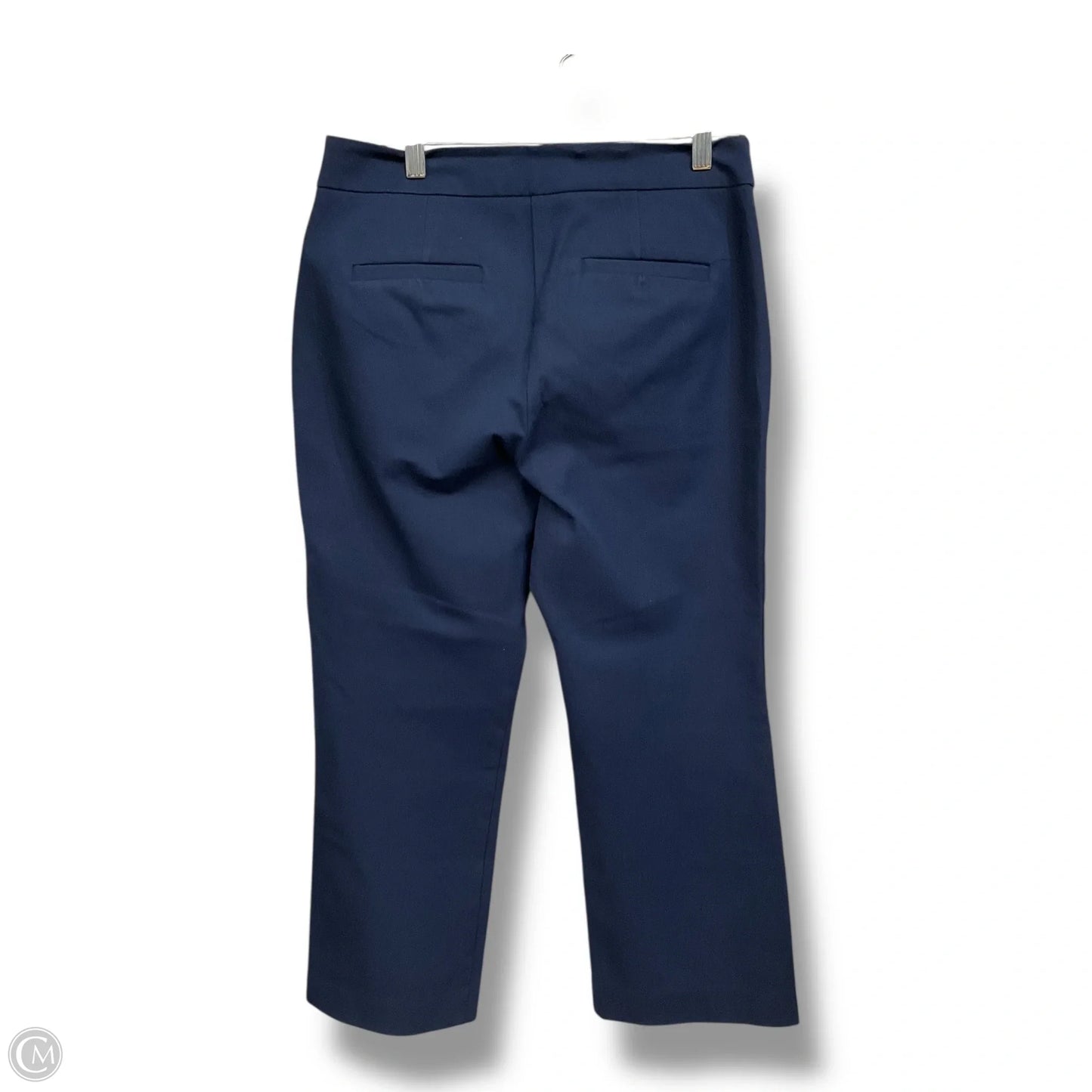 Skirt Mini & Short By Maeve In Multi-colored, Size: Xs