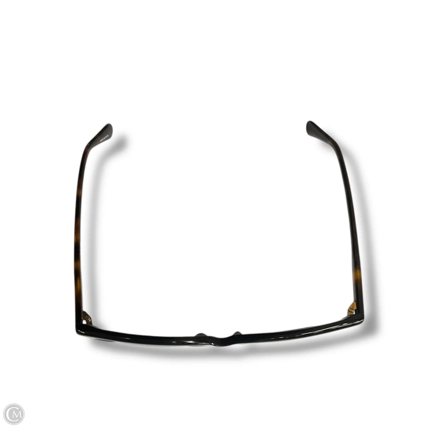 Sunglasses Designer By Longchamp