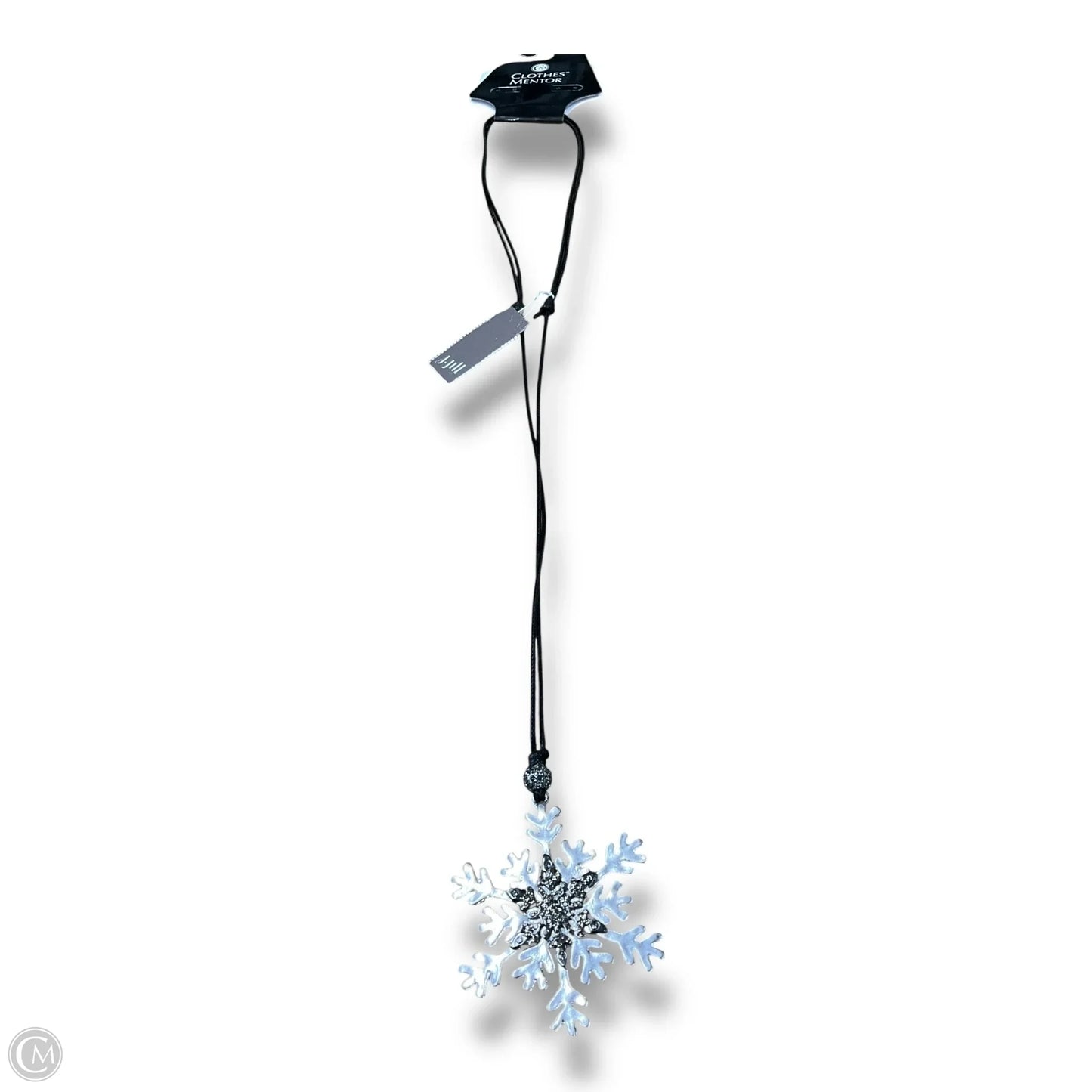 Necklace Pendant By J. Jill