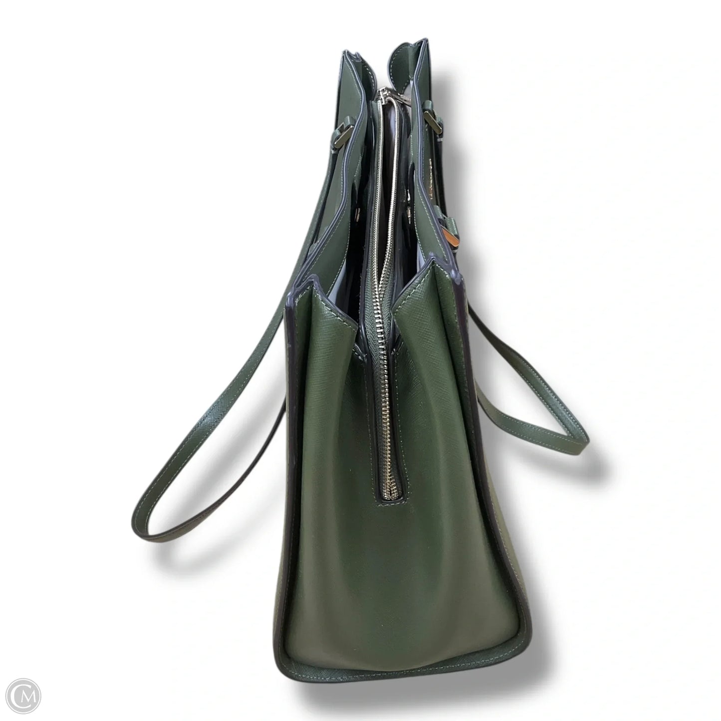 Tote Designer By Kate Spade, Size: Large