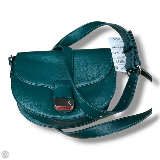 Crossbody By On 34th, Size: Small