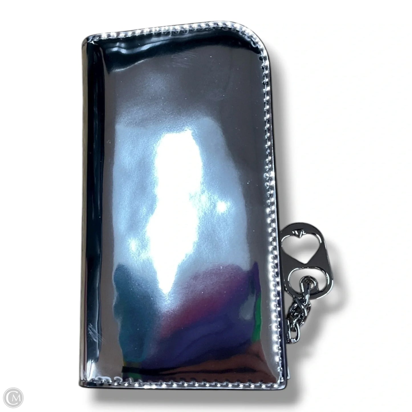 Wallet Designer By Kate Spade, Size: Small