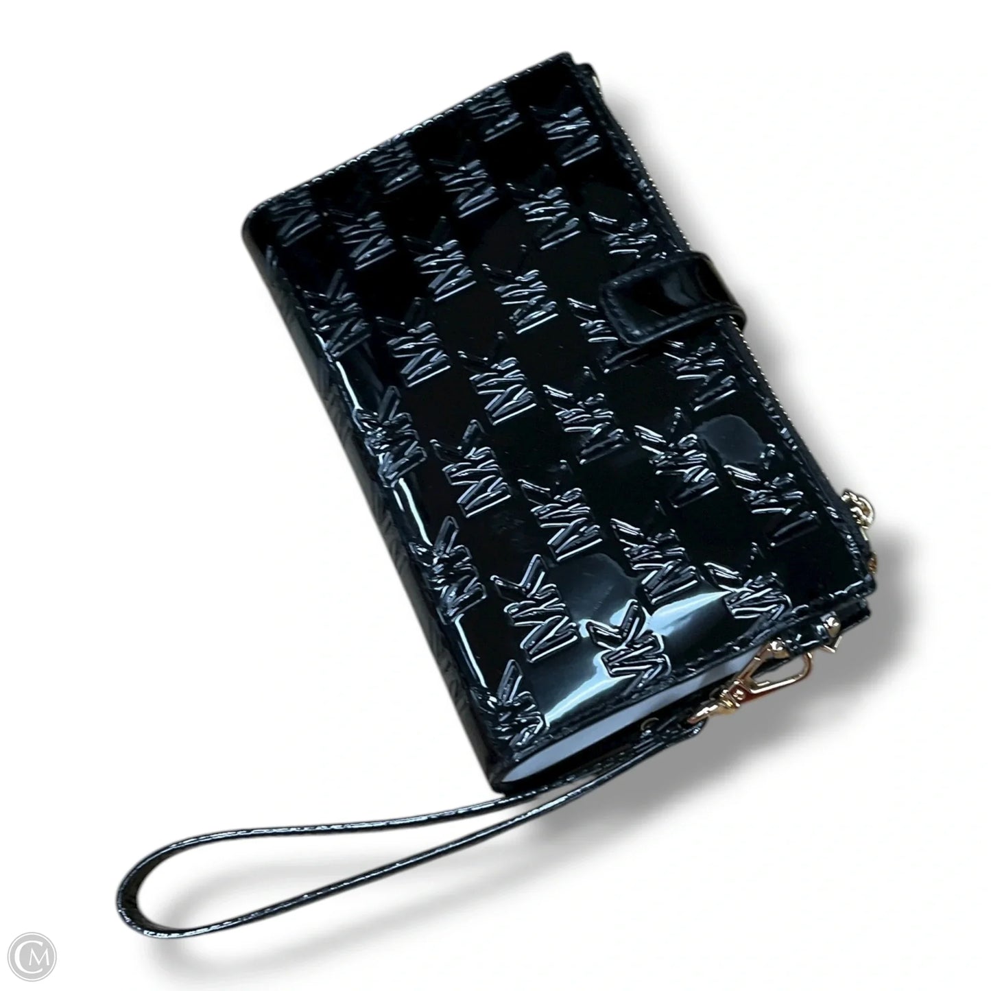 Wristlet By Michael By Michael Kors, Size: Large