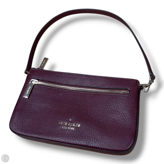 Handbag Designer By Kate Spade, Size: Small