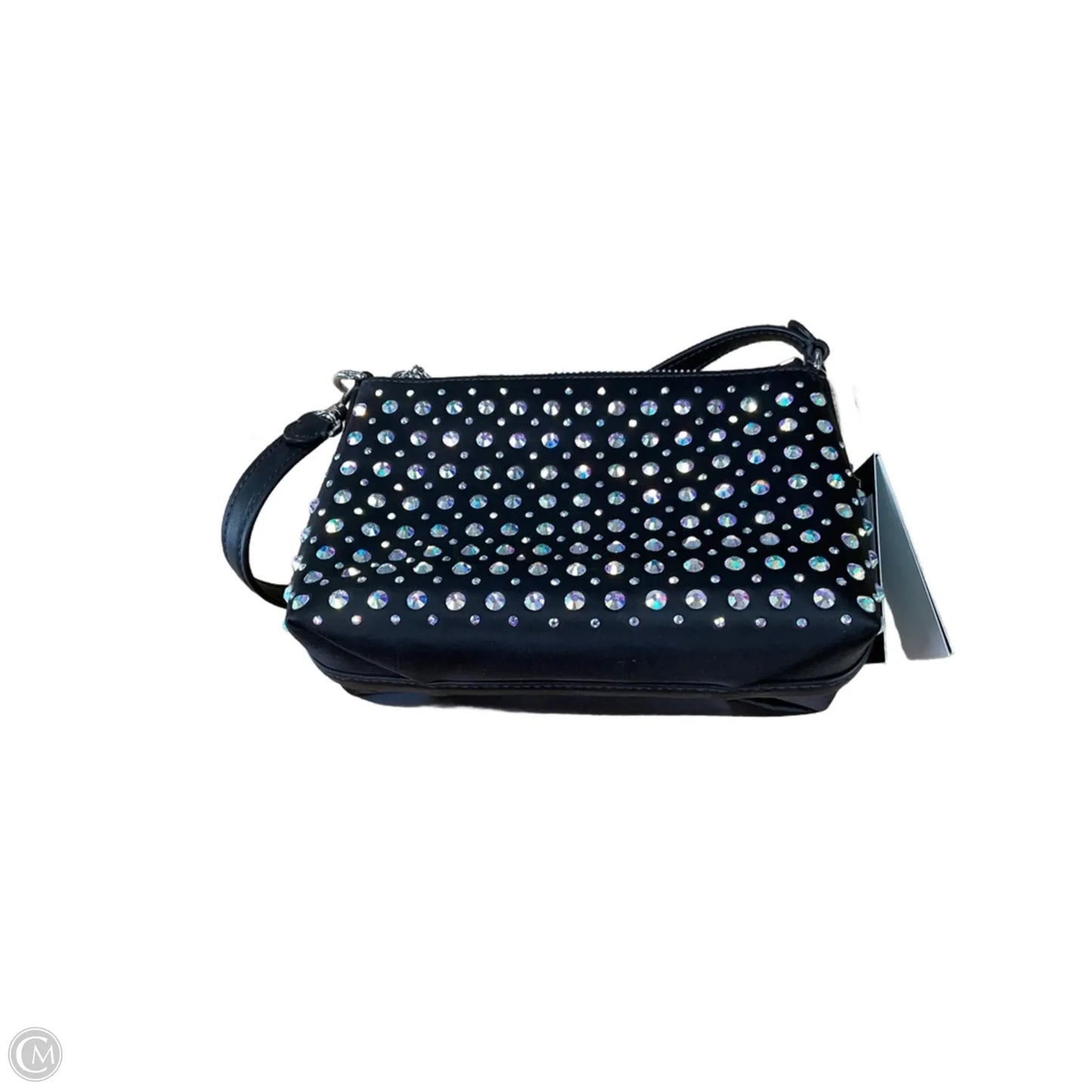 Handbag Designer By Kate Spade, Size: Small