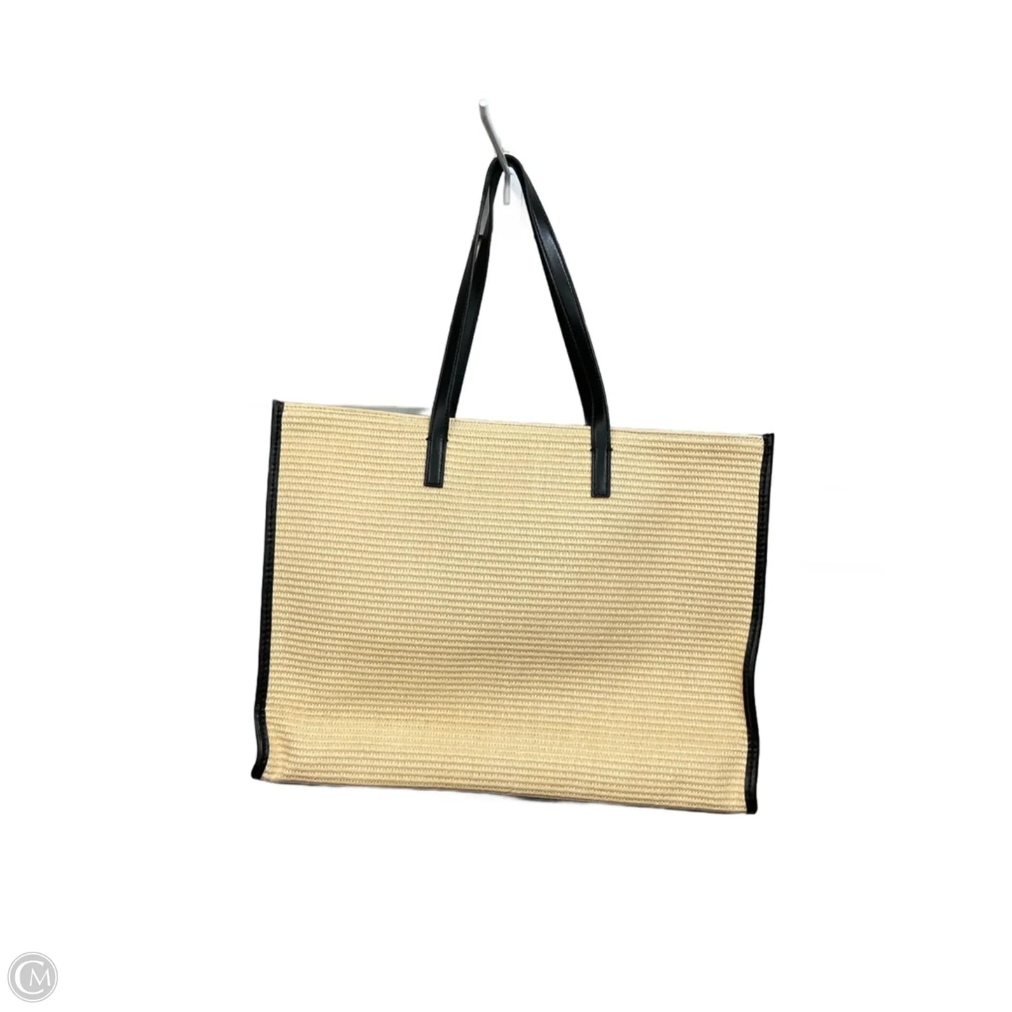 Tote By Ted Baker, Size: Large