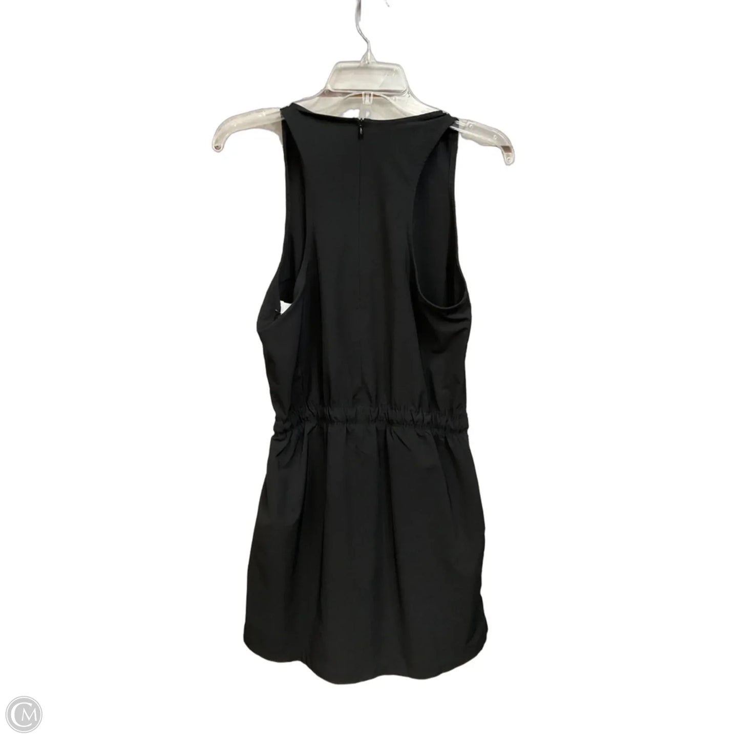 Athletic Dress By The North Face In Black, Size: S