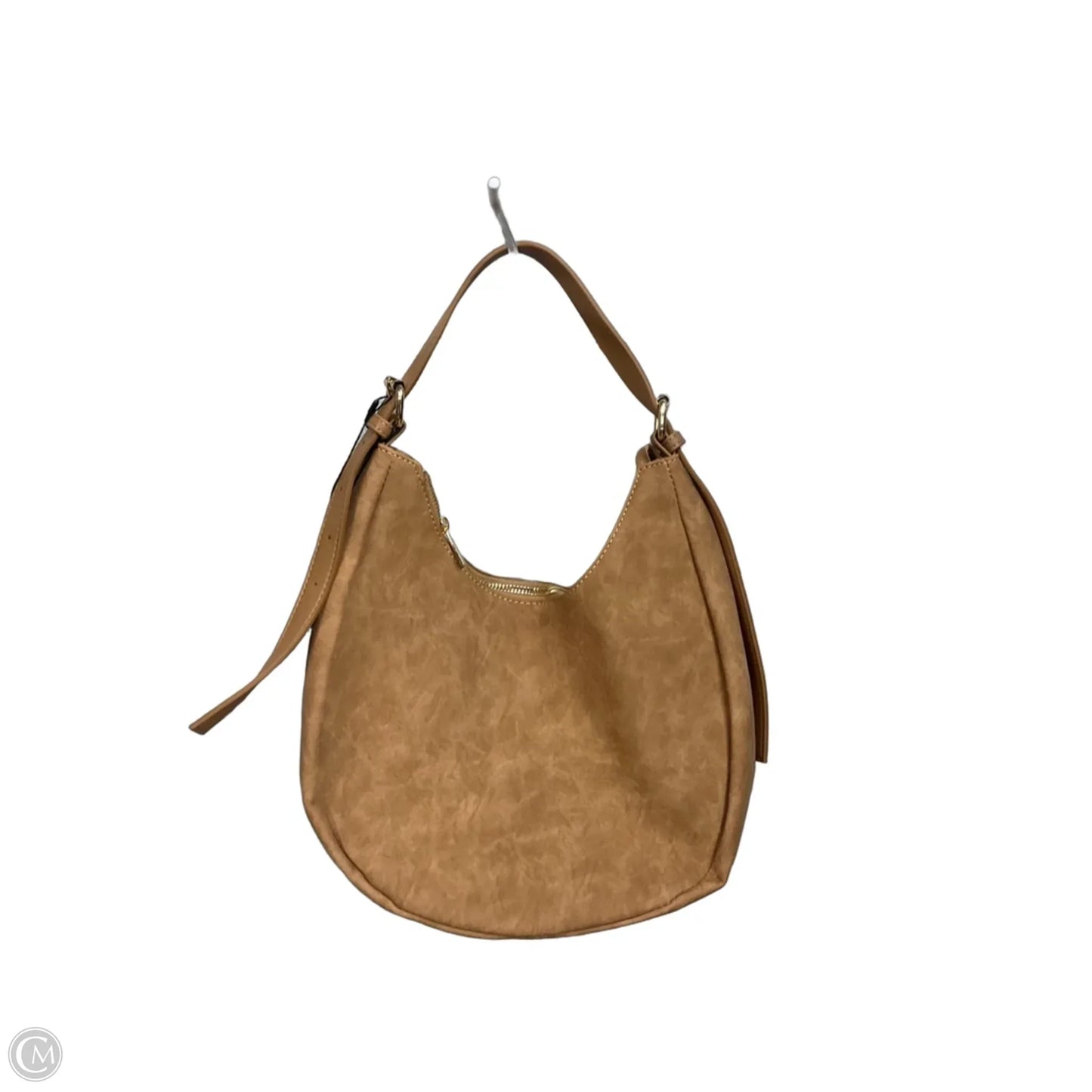 Handbag By Clothes Mentor, Size: Medium