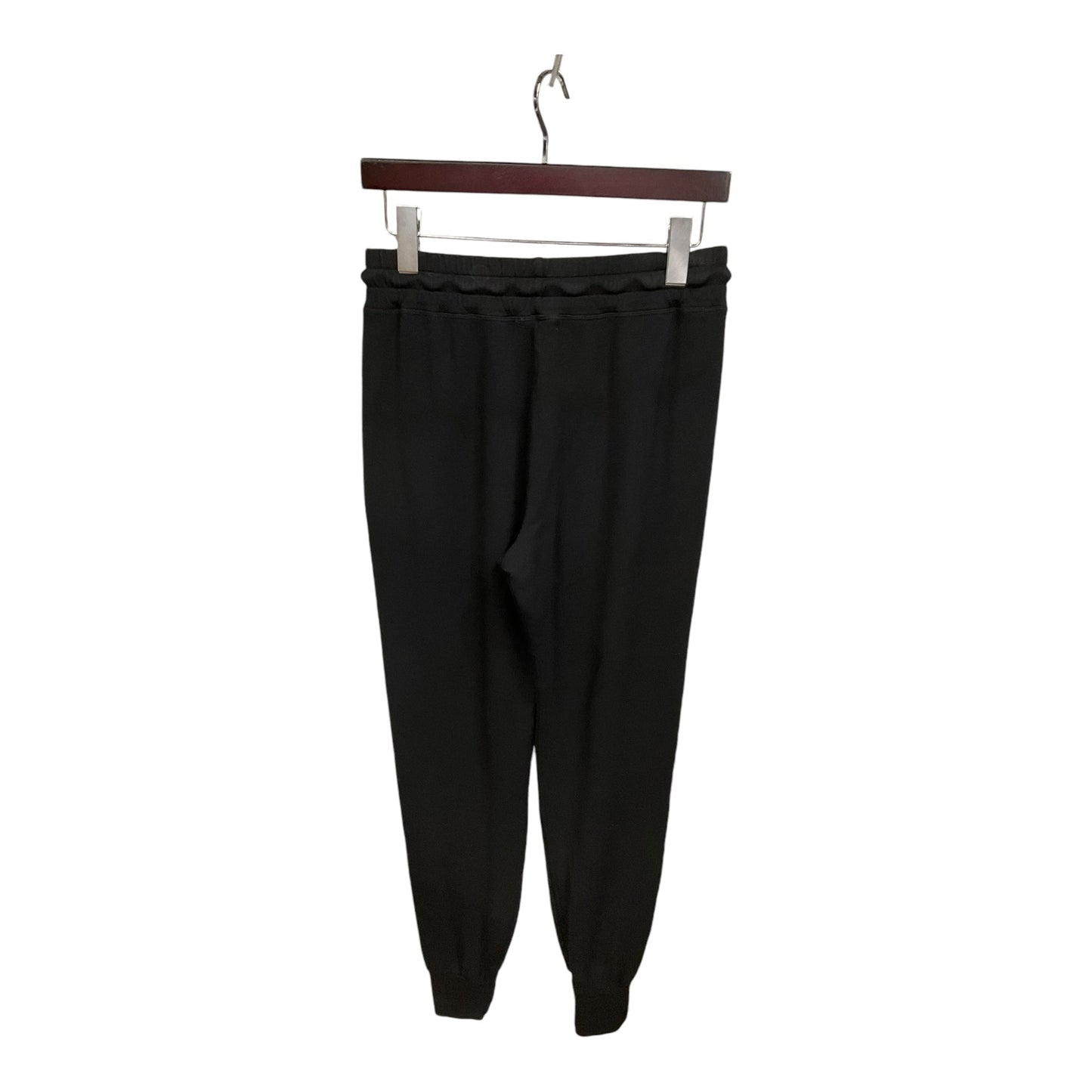 Pants Joggers By Sundry In Black, Size: Xs