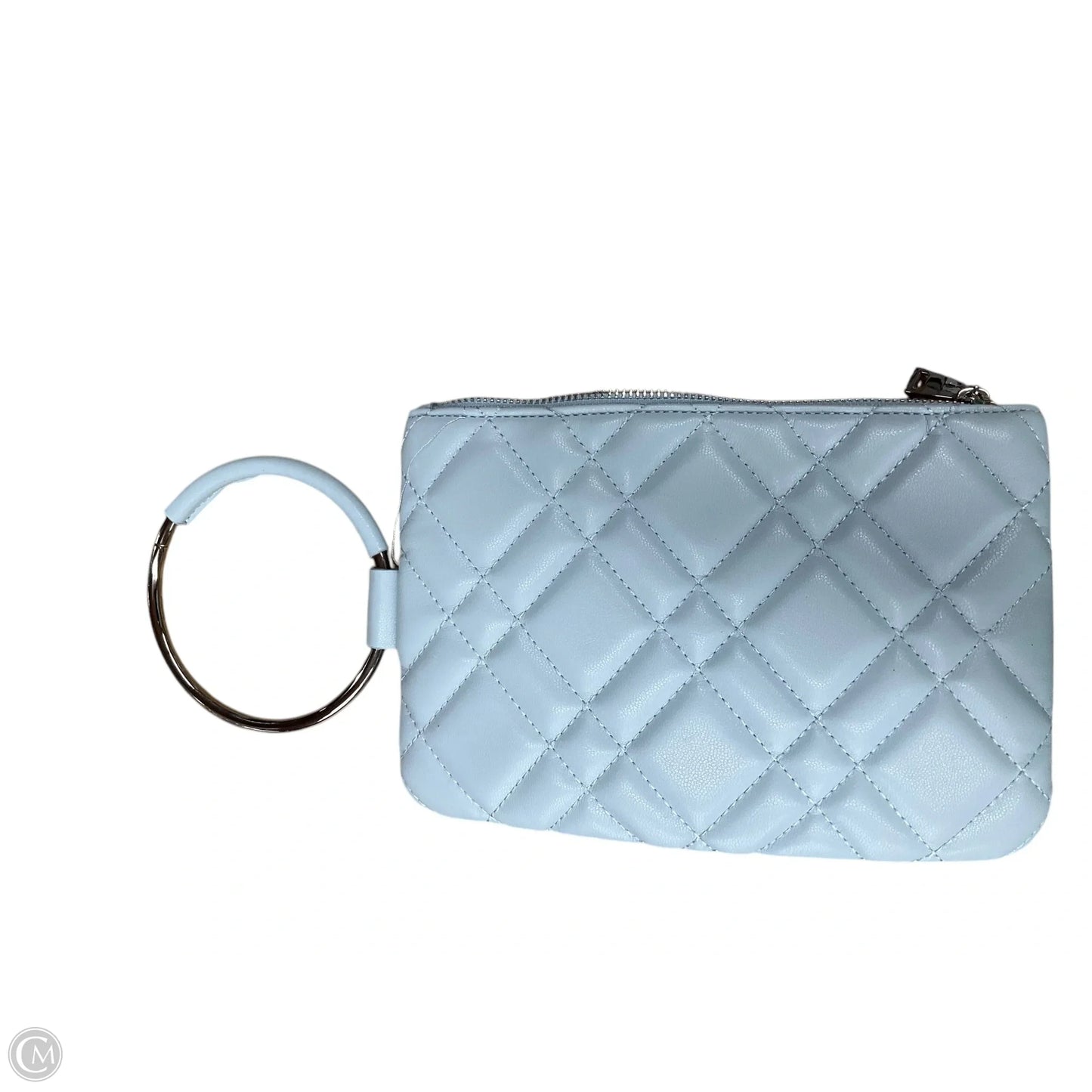 Crossbody By Inc, Size: Small